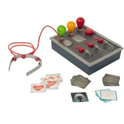 Play Fun La Macchina delle Bugie