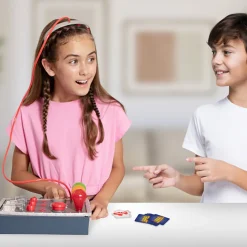 Play Fun La Macchina delle Bugie
