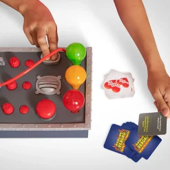 Play Fun La Macchina delle Bugie