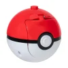 Pokémon Battle Spinner Pack con Poké Ball