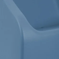 Poltrona Matera Blu