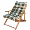 Poltrona Relax