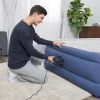 Pompa di gonfiaggio elettrica PowerTouch 680 l/min