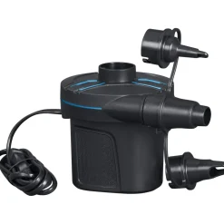 Pompa di gonfiaggio elettrica PowerTouch 680 l/min
