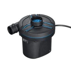 Pompa di gonfiaggio elettrica PowerTouch 680 l/min
