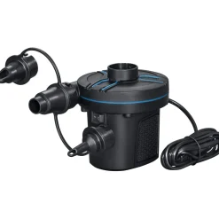 Pompa di gonfiaggio elettrica PowerTouch 680 l/min