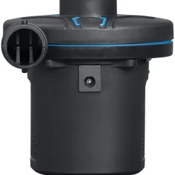Pompa di gonfiaggio elettrica ricaricabile a batteria da 4.8V PowerTouch 565 l/min