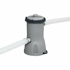 Pompa Filtro a Cartuccia Tipo II 3.028 L/h