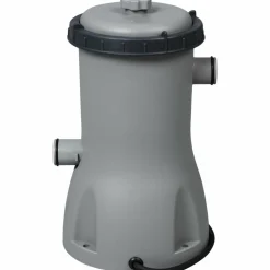 Pompa Filtro a Cartuccia Tipo II 3.028 L/h