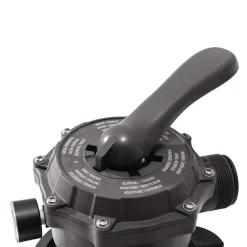Pompa Filtro a Sabbia Krystal Clear® SX2100 Plus WiFi 7900 litri/ora