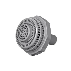 Pompa filtro a sabbia 11.355 L/h