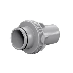 Pompa filtro a sabbia 11.355 L/h