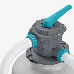 Pompa filtro a sabbia 11.355 L/h