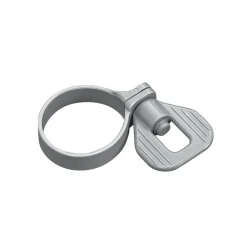 Pompa filtro a sabbia 11.355 L/h