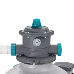 Pompa filtro a sabbia 11.355 L/h