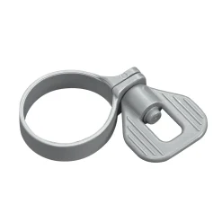 Pompa Filtro a Sabbia per Piscine Fuori Terra 8.327 L/h
