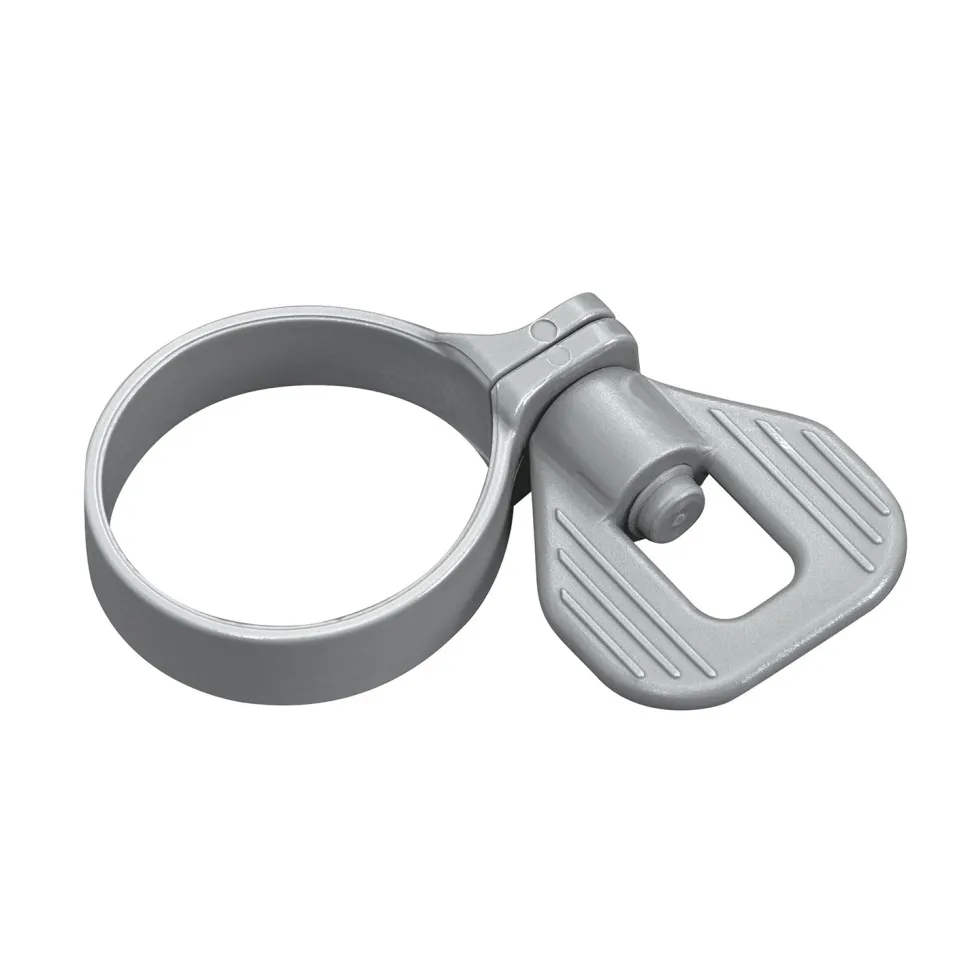 Pompa Filtro a Sabbia per Piscine Fuori Terra 8.327 L/h