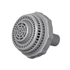 Pompa Filtro a Sabbia per Piscine Fuori Terra 8.327 L/h
