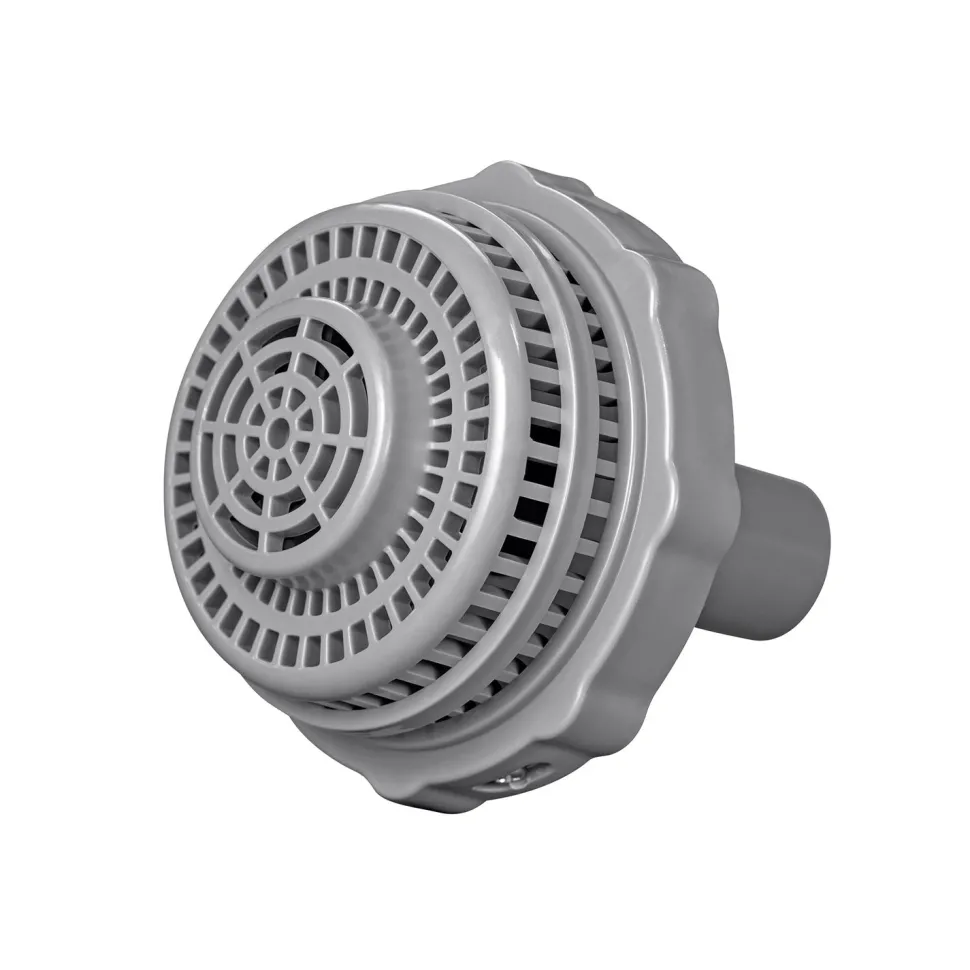 Pompa Filtro a Sabbia per Piscine Fuori Terra 8.327 L/h