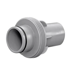 Pompa Filtro a Sabbia per Piscine Fuori Terra 8.327 L/h