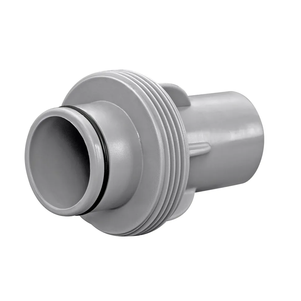 Pompa Filtro a Sabbia per Piscine Fuori Terra 8.327 L/h