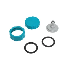 Pompa Filtro a Sabbia per Piscine Fuori Terra 8.327 L/h