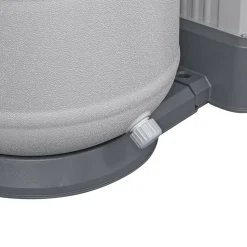 Pompa Filtro a Sabbia per Piscine Fuori Terra 8.327 L/h
