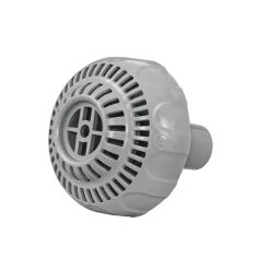 Pompa Filtro a Sabbia per Piscine Fuori Terra 8.327 L/h