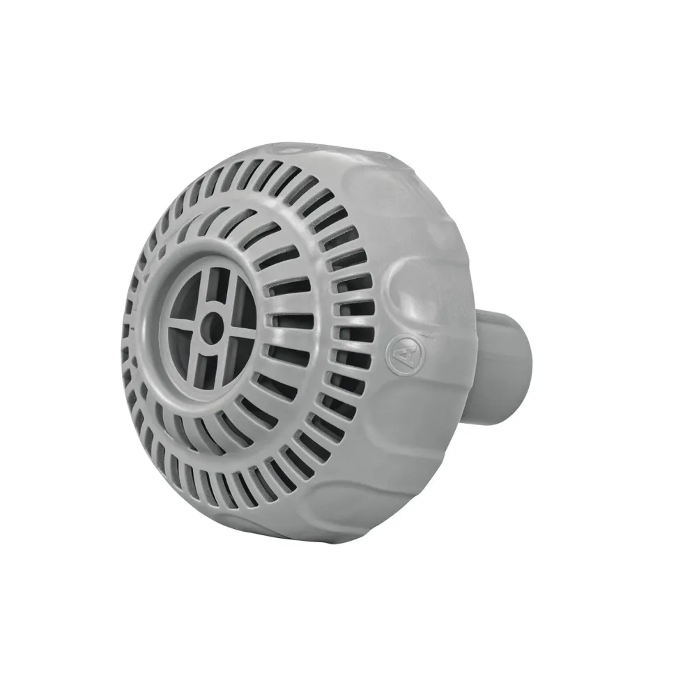 Pompa Filtro a Sabbia per Piscine Fuori Terra 8.327 L/h