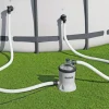 Pompa Filtro Polysphere™ 5.678 L/h per Piscine Fuori Terra