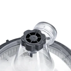Pompa Filtro Polysphere™ 5.678 L/h per Piscine Fuori Terra