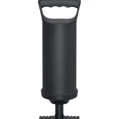 Pompa manuale di gonfiaggio Air Hammer h35 cm