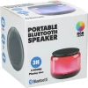 Portable Bluetooth Speaker RGB