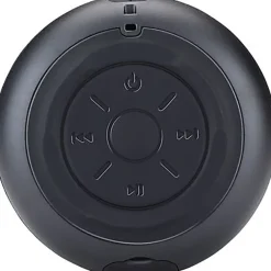 Portable Bluetooth Speaker RGB
