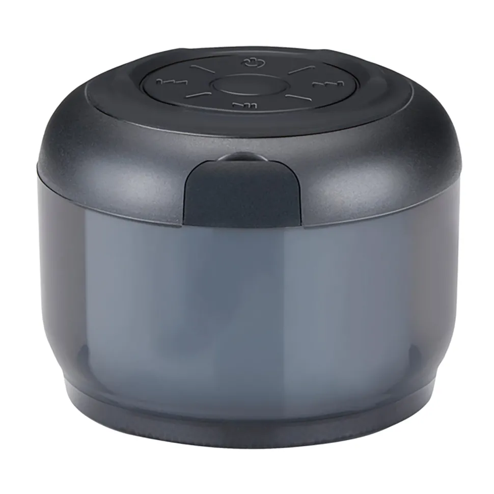 Portable Bluetooth Speaker RGB