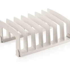 Porta coperchi Linea FlexiSPACE 18,5x15 cm