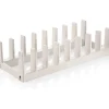 Porta coperchi Linea FlexiSPACE 37x15 cm