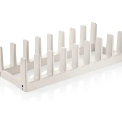 Porta coperchi Linea FlexiSPACE 37x15 cm