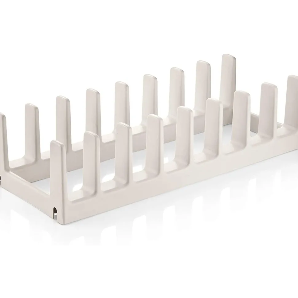 Porta coperchi Linea FlexiSPACE 37x15 cm