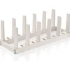 Porta Padelle Linea FlexiSPACE 37x14,8 cm