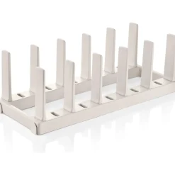 Porta Padelle Linea FlexiSPACE 37x14,8 cm