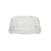 Portatorta con Coperchio Linea Cake Design