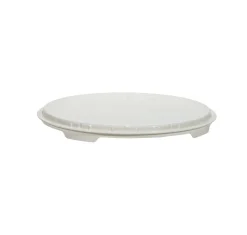 Portatorta con Coperchio Linea Cake Design
