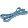 Power Band Blu 15 kg