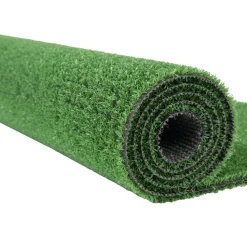 Prato Sintetico da Giardino 1×2 metri