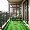 Prato Sintetico da Giardino 2×4 metri
