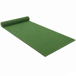 Prato Sintetico da Giardino 2×4 metri