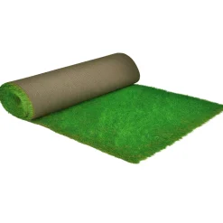 Prato Sintetico da Giardino 2×4 metri