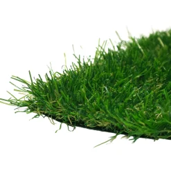 Prato Sintetico da Giardino 2×4 metri