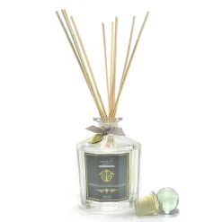 Profumatore Ambiente Cotone Delicato 250 ml